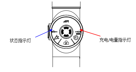 TIM图片20180605143131.png